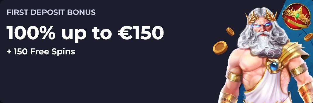 BDMbet bonus za prvi depozit