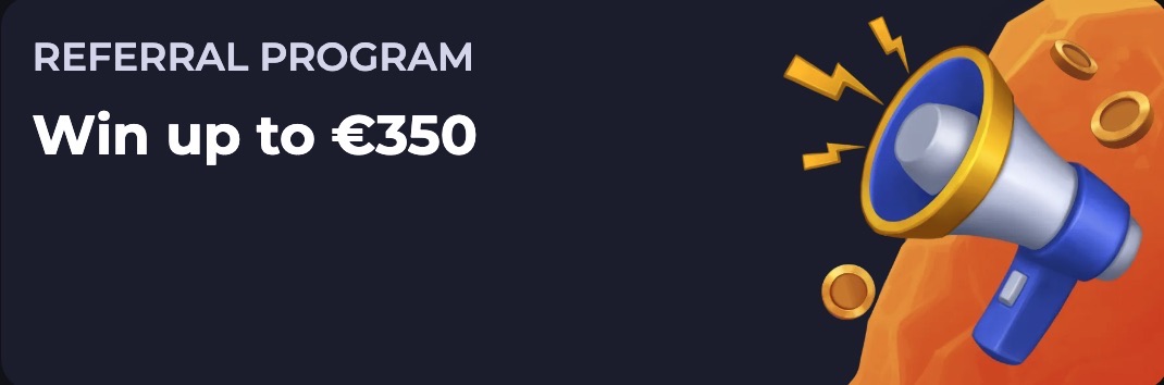 BDMbet program priporočil